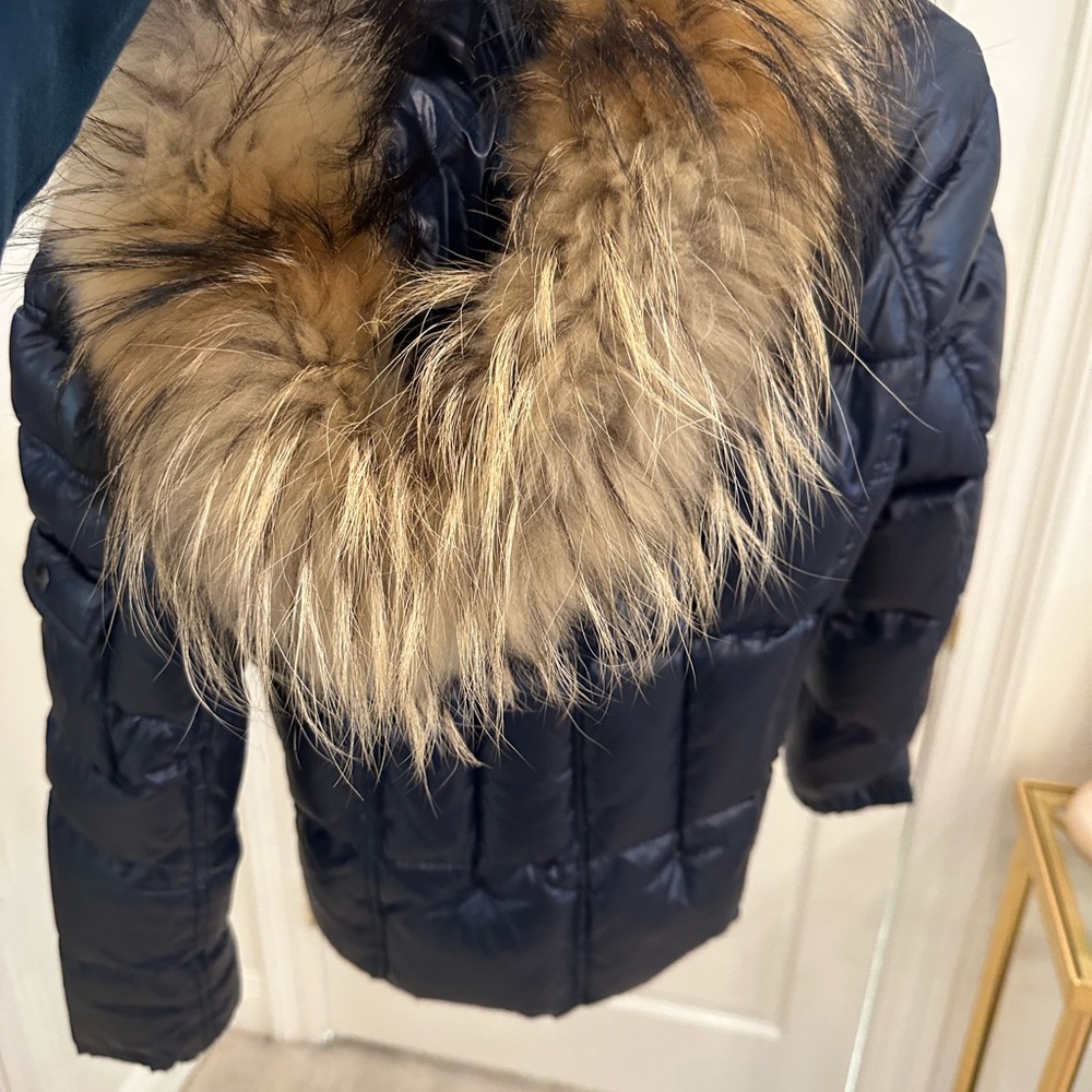 Sam Jacket - image 7